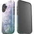 Sing With All Your Heart iPhone 16 Plus Impact Case
